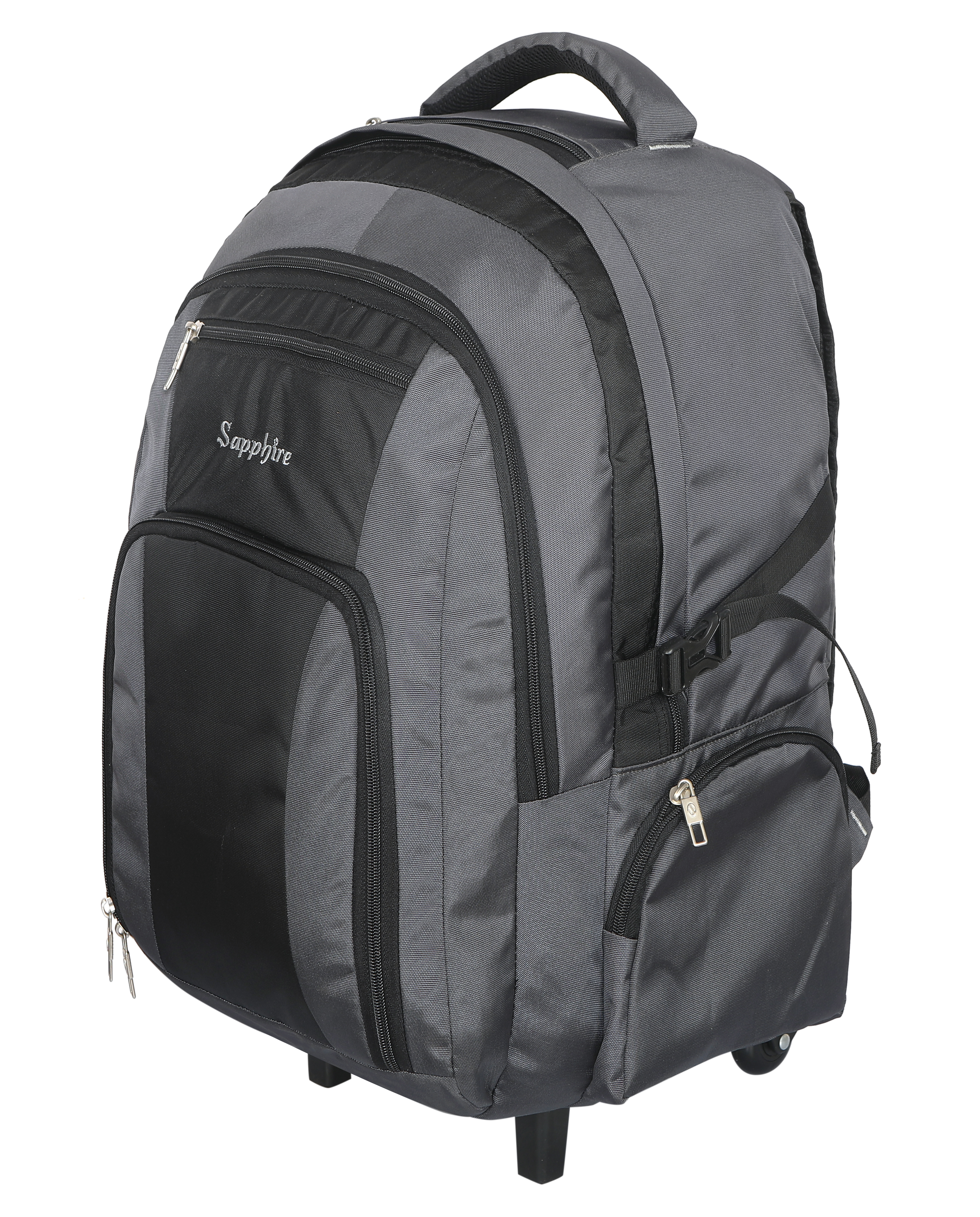 Product Image primary 1